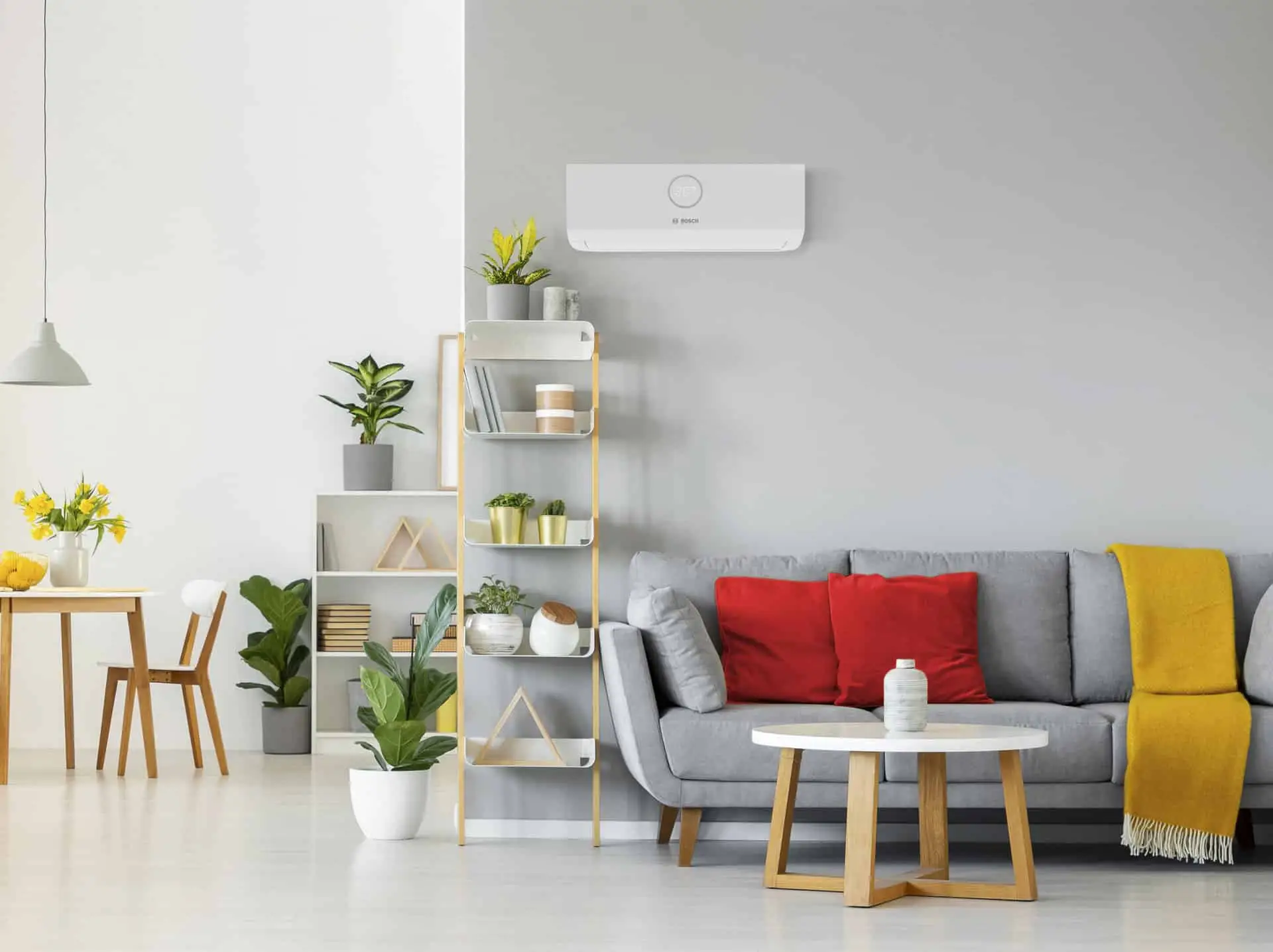 5 reasons air conditioning is no longer just for hot countries