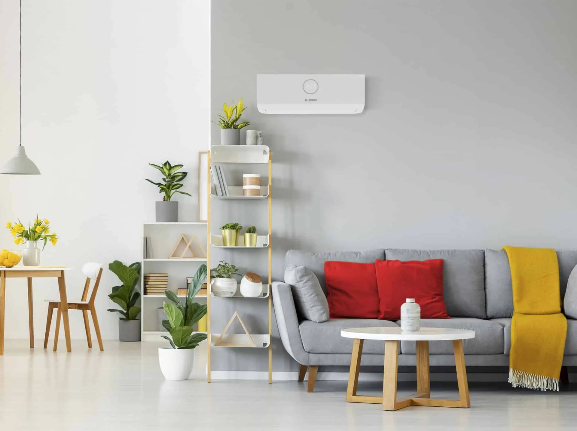 5 reasons air conditioning is no longer just for hot countries
