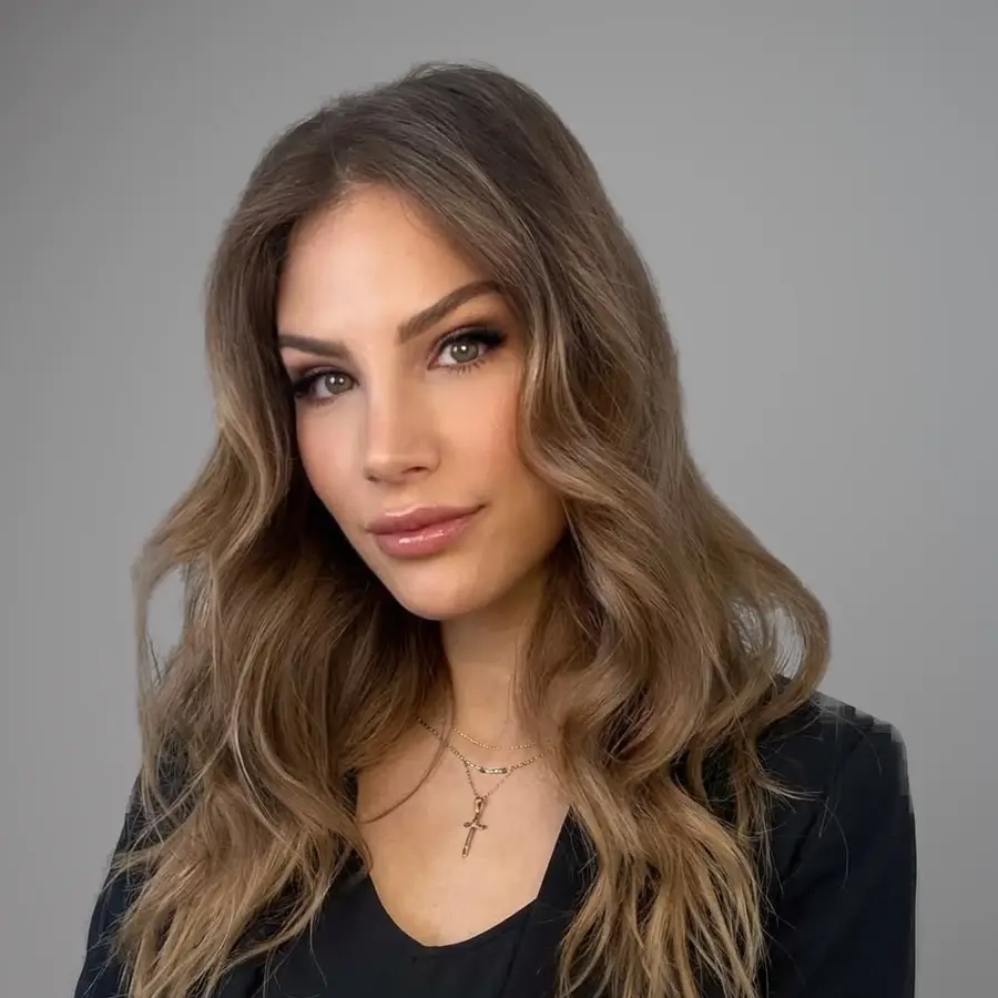 Aleksandra Videtta, Videtta