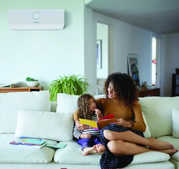 Is air conditioning bad for your health? Myths vs facts