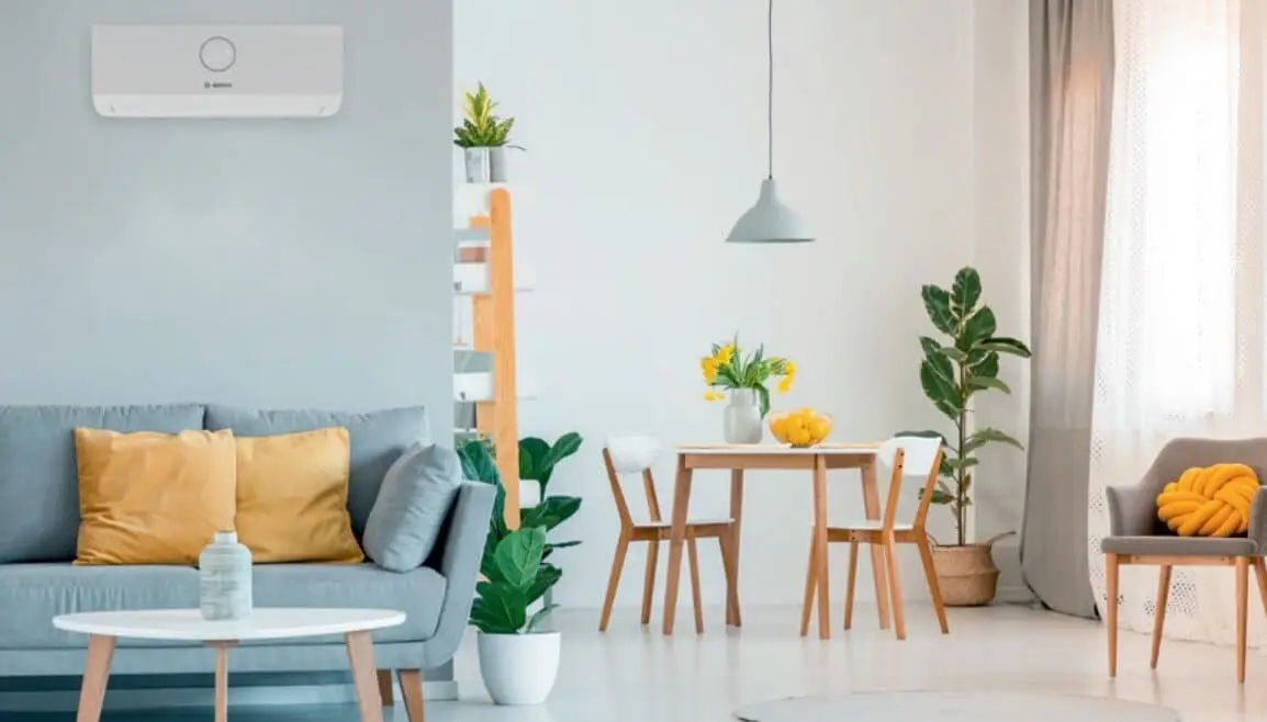 Is Air Conditioning Bad for Your Health? The Truth Behind 7 Common Myths