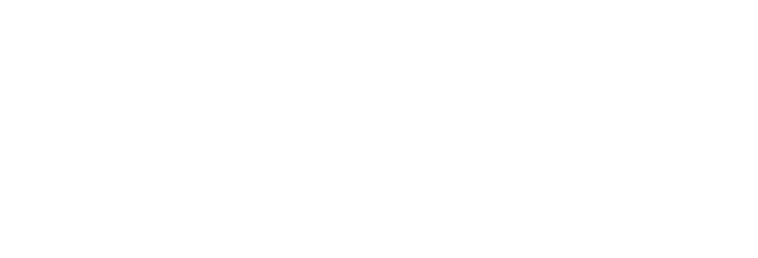 Novuna Personal Finance